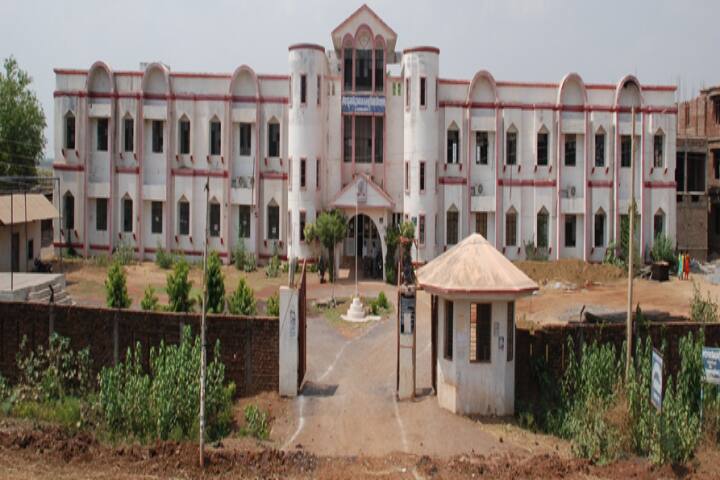 campus-view